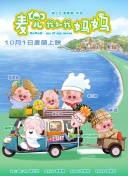 久艹av在线